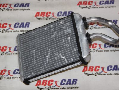 Radiator bord Opel Astra H 2005-2009 52479237