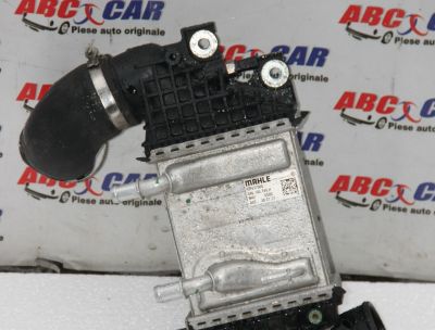 Radiator intercooler VW Transporter T6 2.0 TDI 2016-2024 04L145749H