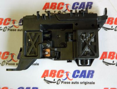 Releu dioda Audi Q5 8R 2008-2016 8R0937517