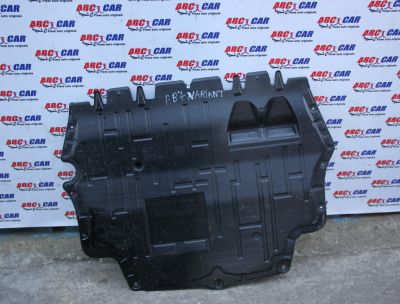 Scut motor VW Passat B7 2010-2014 2.0 TDI 3C0825237H