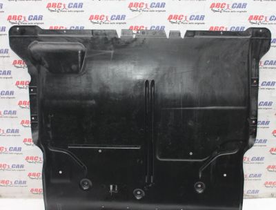 Scut protectie motor VW T-Cross 2018-2023