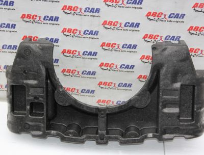 Suport kit roata de rezerva VW T-Roc (A11) 2017-prezent 2GA012115