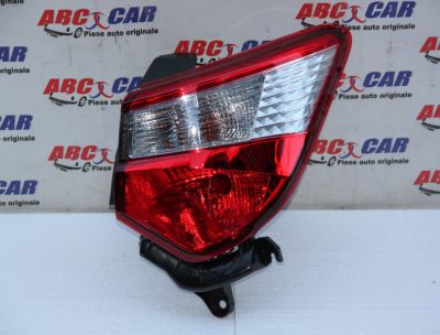 Stop dreapta caroserie Toyota Yaris (XP130) 2011-2019