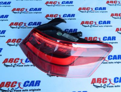 Stop Led dreapta caroserie Audi A3 8V 2012-2017 hatchback 8V3945096B
