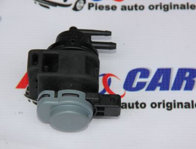 Supapa vacuum Renault Megane 2 2002-2009 1.5 DCI 8200575400