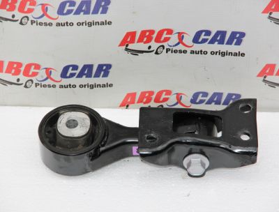Suport cutie Toyota Yaris (XP130) 2011-2019