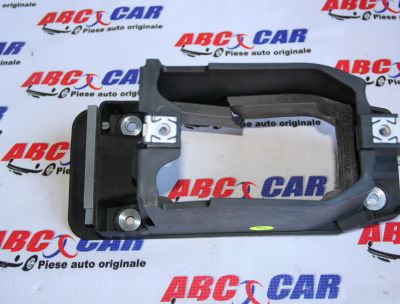 Suport schimbator VW Tiguan (AD1) 2016-2023 5TA864453