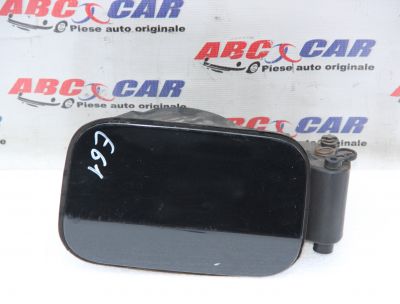 Usita rezervor BMW Seria 5 E61 2005-2010
