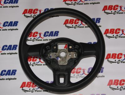 Volan VW Caddy (2K) 2004-2015 Cod: 5K0419091H