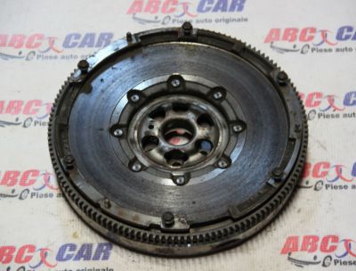 Volanta cutie manuala Dodge Caliber 2.0d 2007-2012 