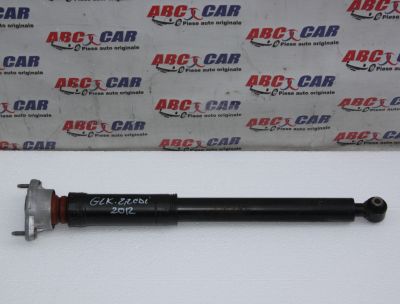 Amortizor dreapta spate Mercedes GLK-Class (X204) 2008-2014