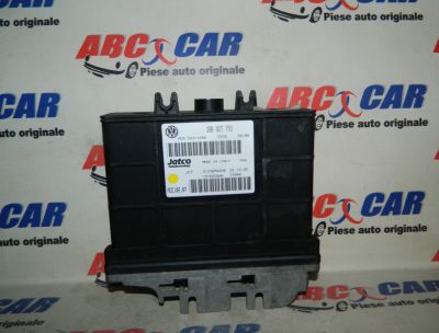 Calculator cutie de viteze DSG Ford Galaxy 2000-2006 1.9 TDI 09B927750