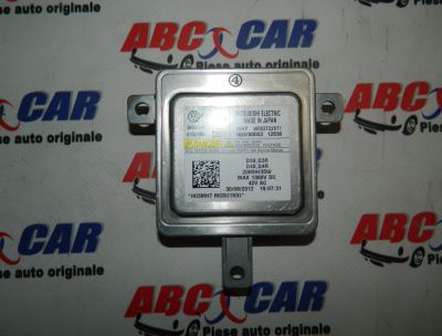 Calculator far Audi A4 B8 8K 2008-2015 8K0941597E