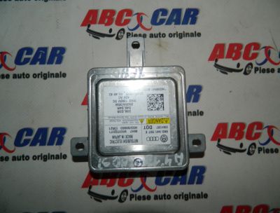 Calculator far Audi A4 B8 8K 2008-2015 8K0941597E