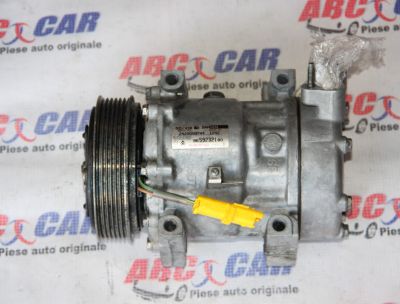 Compresor clima Citroen Jumpy 2007-2016 9659232180