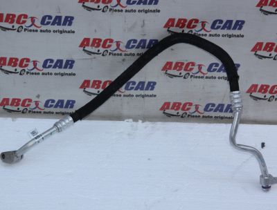 Conducta clima Audi A6 4K C8 2018-prezent 2.0 TDI 4K0816721ED