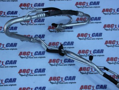 Conducta clima VW Touareg (7P) 2010-2018 3.6 FSI V6 7P2820741AK