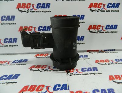 Debitmetru aer Mercedes Vito W447 2014-In prezent 2.2 CDI 0000940948