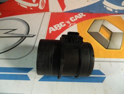 Debitmetru aer VW Passat B7 2.0 TDI 03L906461A