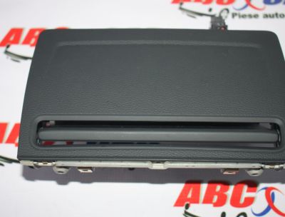 Display navigatie Audi A3 8V 2012-2020 8V0857273F