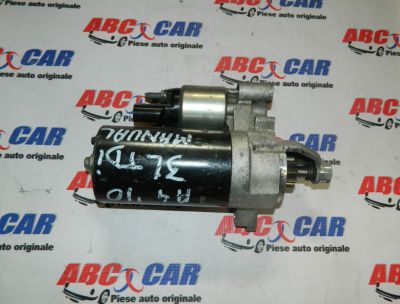 Electromotor Audi A5 8T 2008-2015 3.0 TDI 059911021D
