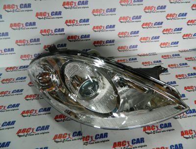 Far dreapta Mercedes A Class W169 2004-2011 NOU