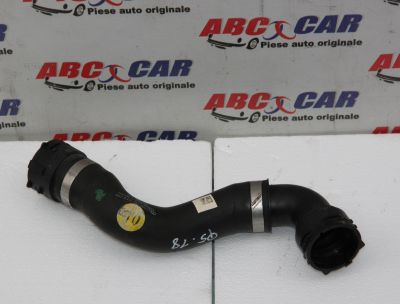 Furtun apa Audi Q5 FY 2017-2024 3.0 TDI 80A122101E