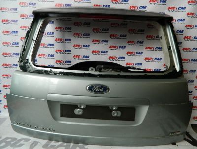 Haion Ford C-max 1 2004-2010