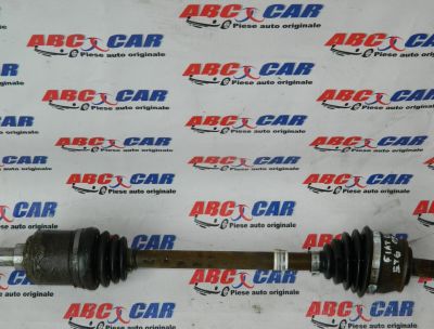 Planetara stanga Fiat Linea 2007-2015 1.4 benzina
