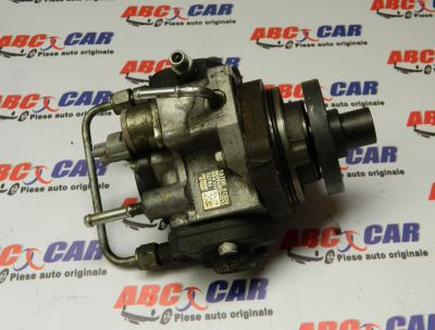Pompa inalta presiune Nissan Navara 2.5 TD COD: HU294000-0532