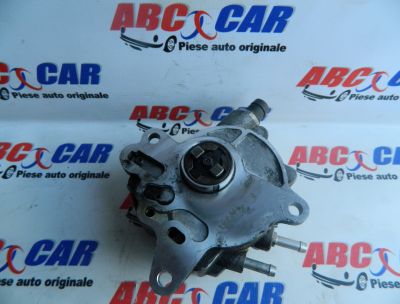 Pompa vacuum Audi A3 8P 2005-2012 2.0 TDI Cod: 03G145209