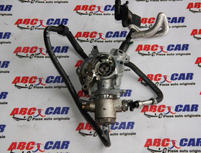 Pompa vacuum  Audi A4 B8 8K 2.0TSI  2008-2015 06J145100G