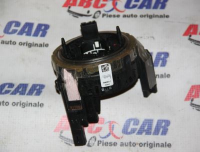 Spirala volan Audi A4 B6 8E 2000-2005 8E0953541C