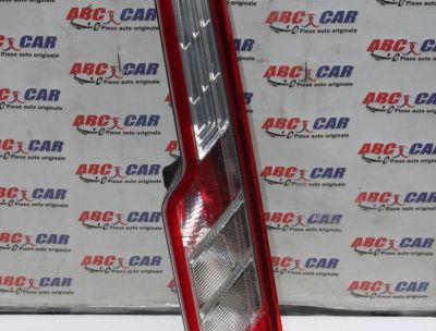 Stop dreapta Ford Transit Custom 2012-2023 BK2113404AF