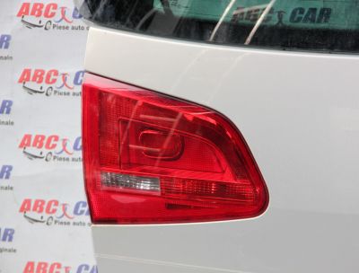 Stop stanga haion VW Sharan (7N) 2010-2015