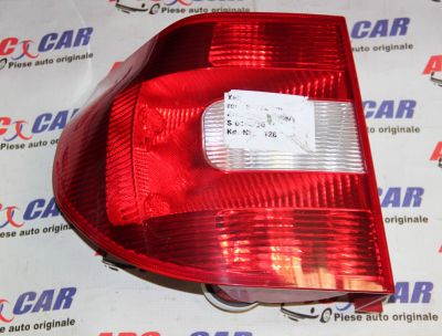 Stop stanga Skoda Yeti (5L) 2009-2013 5L0945111