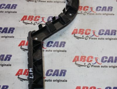 Suport bara dreapta spate Skoda Superb 2 (3T4) facelift 2013-2015 3T5807394A