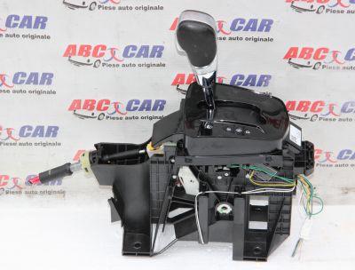 Timonerie cutie automata Renault Kadjar 2015-2022 111193521A7