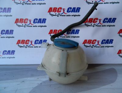 Vas expansiune antigel Skoda Fabia 2 (5J) 2007-2014 1.2 TSI 6Q0121407B