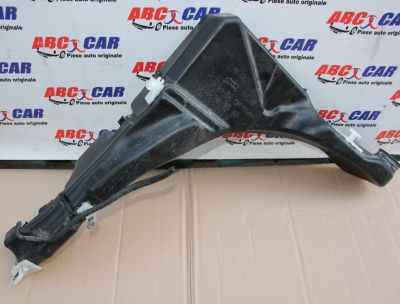 Vas strop gel Audi TT 8S 2015-In prezent 8S0955453