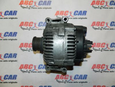 Alternator 14v 180Amp Mercedes Sprinter 2 2006-2018 2.2 CDI A6461541102