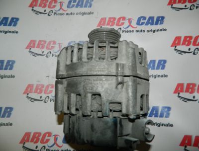 Alternator Peugeot 407 2004-2010 1.6 HDI 12v 9688085380