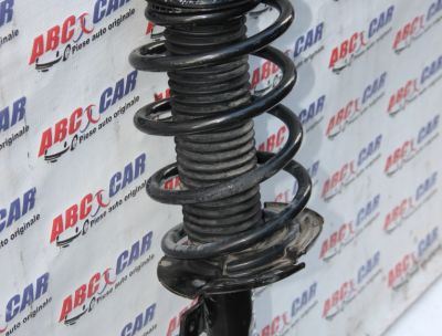 Arc suspensie dreapta fata Ford Kuga 2 1.5 TDCI 2012-2019