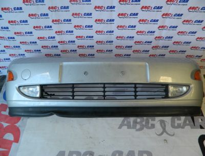 Bara fata Ford Focus 1 1999-2002