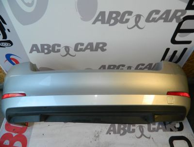 Bara spate Skoda Octavia 3 hatchback (5E3) 2013-2017