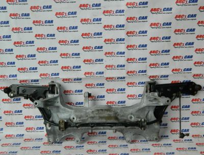 Bara stabilizatoare Fiat Linea 2007-2015 1.4 Benzina