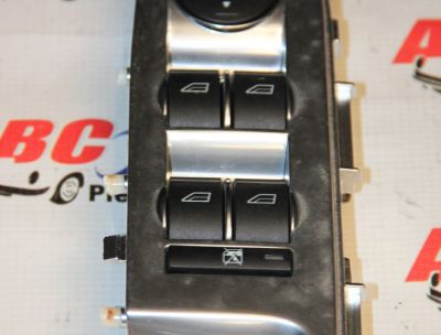 Butoane comenzi geamuri Ford C-max 1 2004-2010 7M5T14A132AB