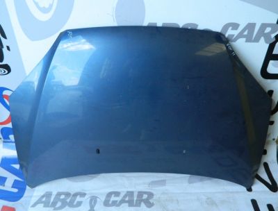 Capota fata Ford Focus 2 2005-2011