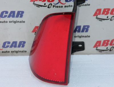 Catadioptru stanga sus caroserie Mercedes Vito W639 2004-2013 A6398201864