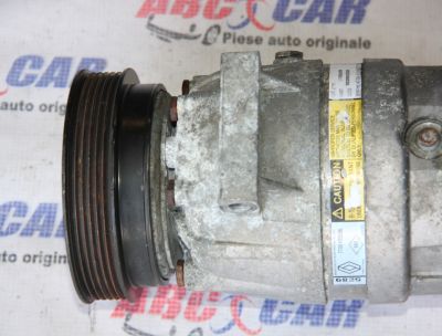 Compresor clima Renault Megane 1 1995-2002 7700103536